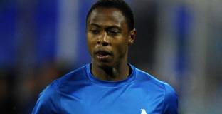 Мюлдер осъди Левски, 